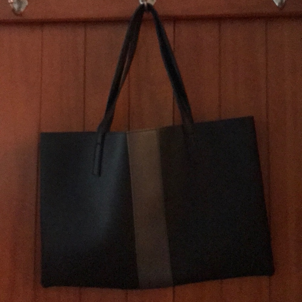 Vince Camuto Bag